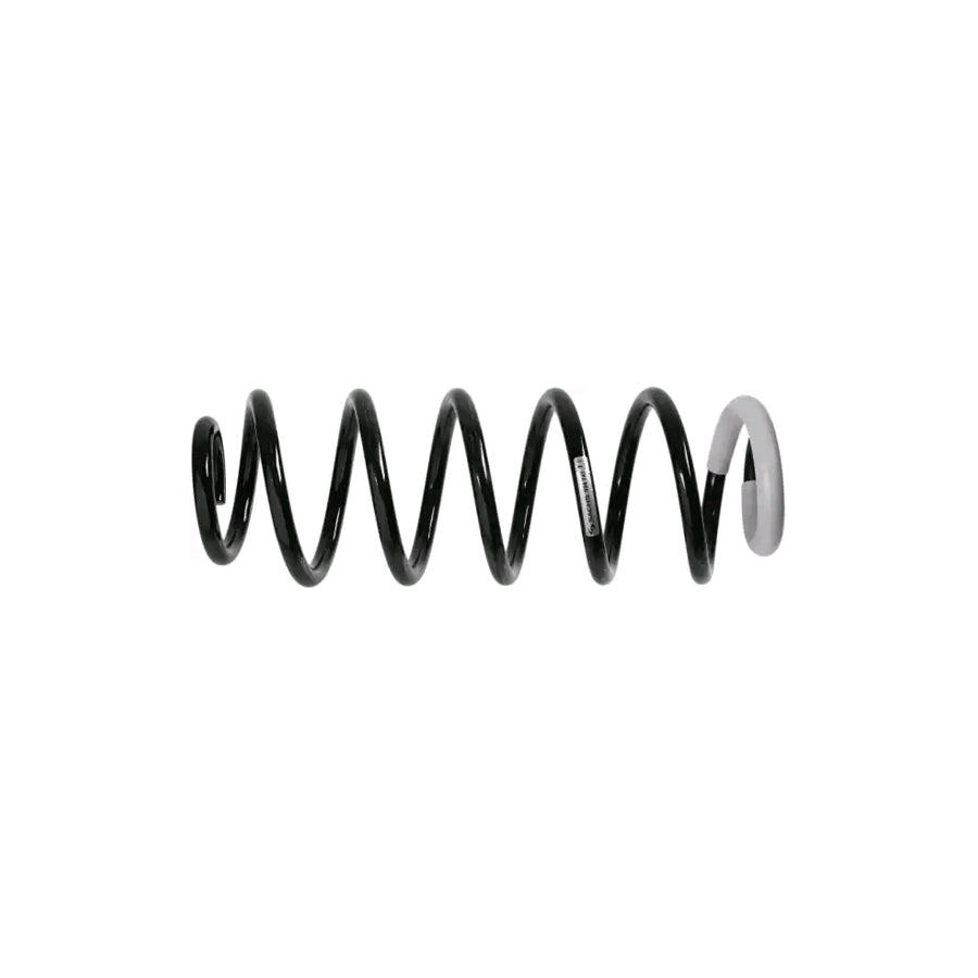 Sachs 994 747 Coil Spring For Peugeot 3008 I (0U_)