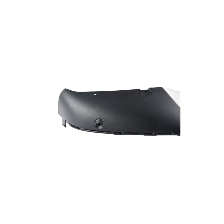 Genuine BMW 51117397413 F15 Lower Trim Panel PDC / SCHWARZ (Inc. X5) | ML Performance UK Car Parts