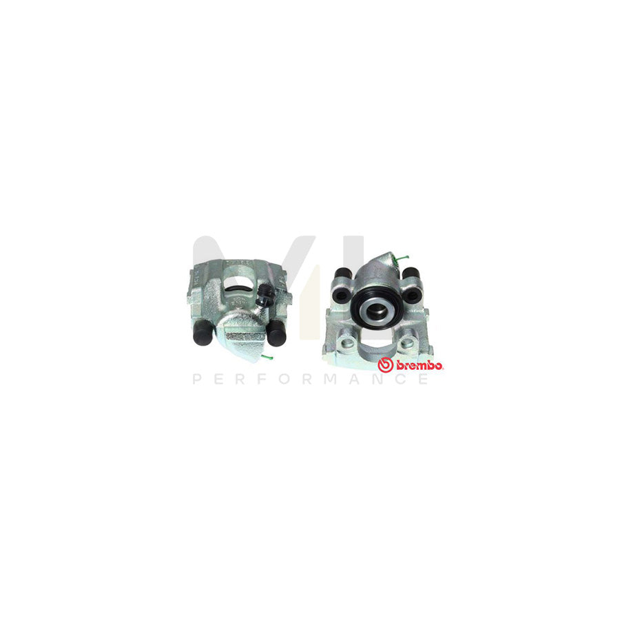 BREMBO F 06 054 Brake Caliper | ML Performance Car Parts