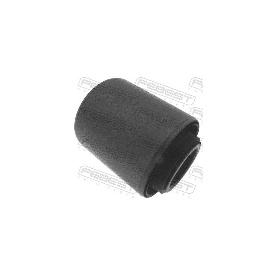 Febest NAB99 Control Arm / Trailing Arm Bush | ML Performance UK Car Parts