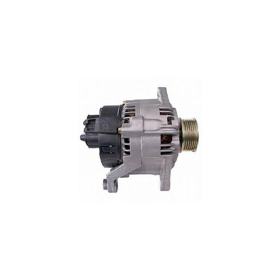 Hella 8EL 737 829-001 Alternator