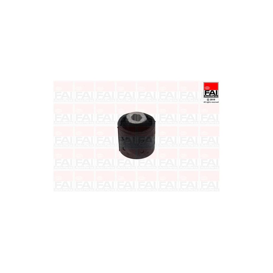 Fai Autoparts Ss10320 Axle Bush | ML Performance UK Car Parts