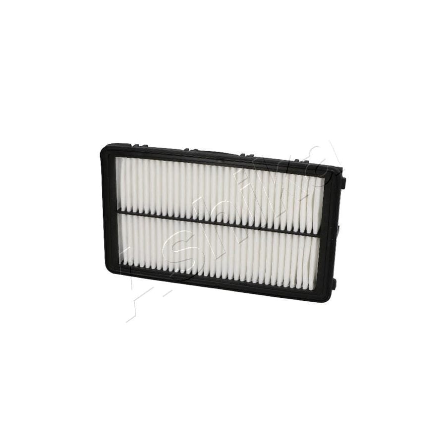 ASHIKA 20-0K-K38 Air Filter | ML Performance UK Car Parts