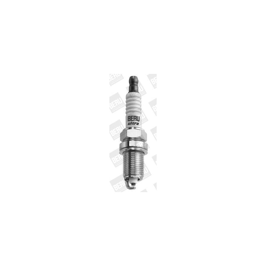 Spark Plug Beru Ultra Z153