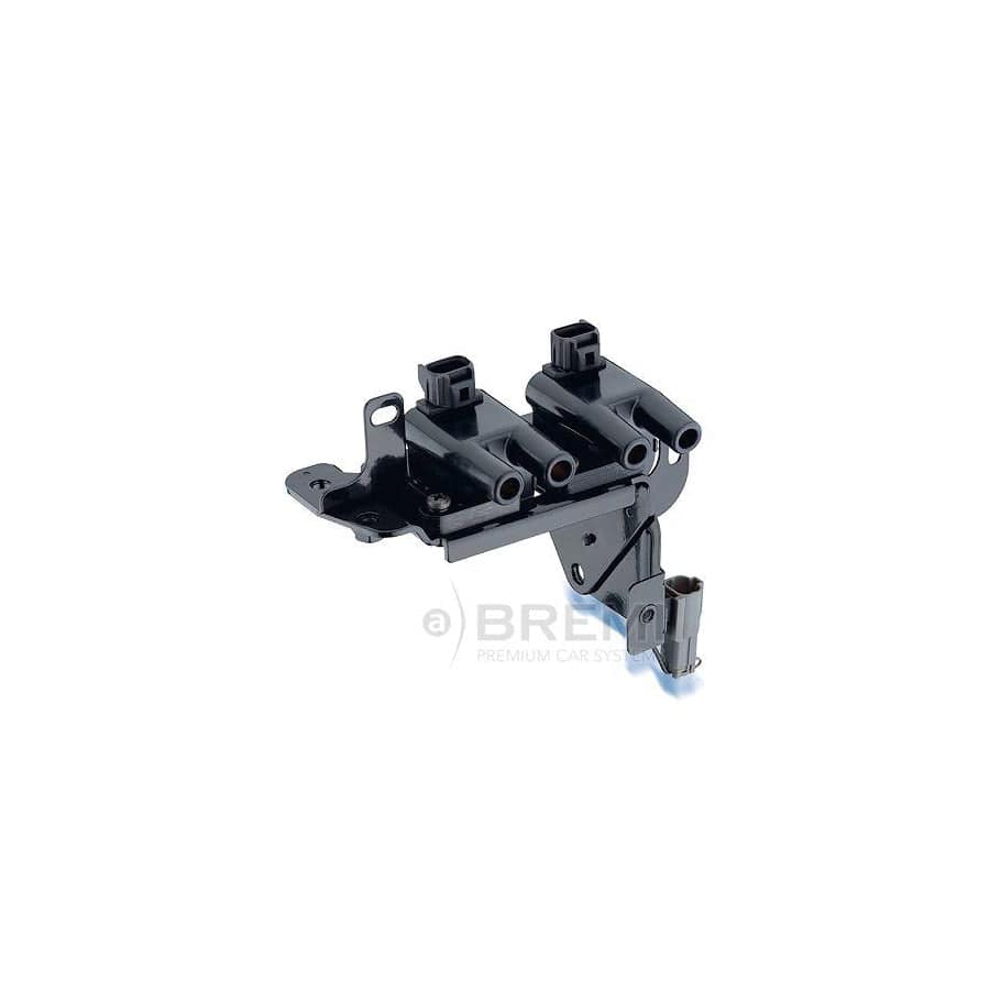 Bremi 20331 Ignition Coil