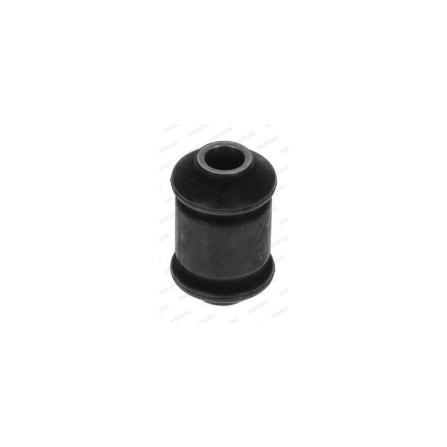 Moog VoSb4463 Control Arm / Trailing Arm Bush | ML Performance UK Car Parts