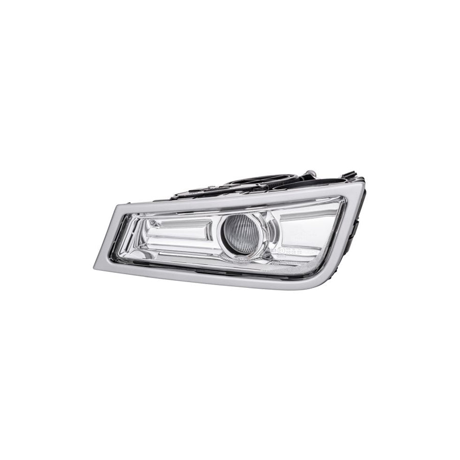 Hella 1NL 010 477-191 Fog Light