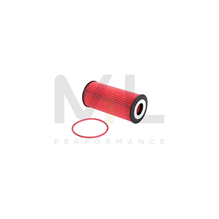 K&N HP-7036 Oil Filter | ML Car Parts UK | ML Performance