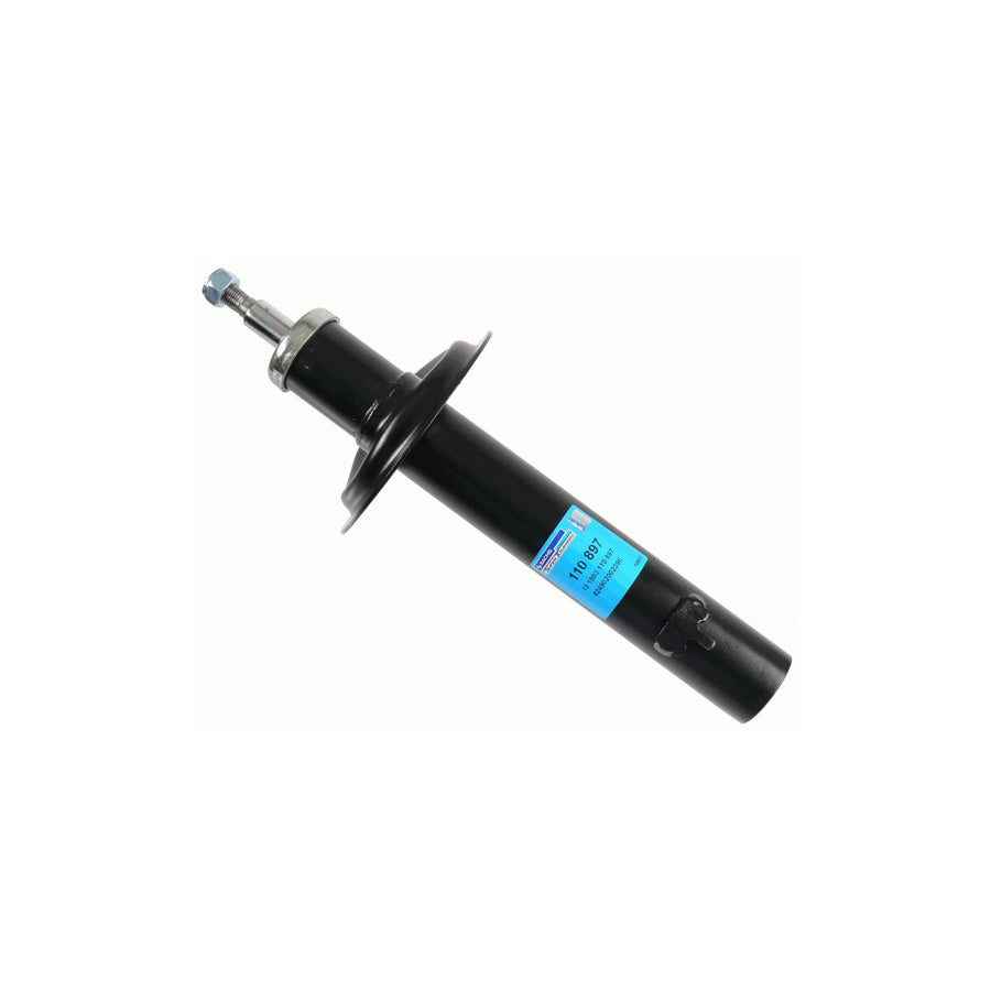 Sachs 110 897 Shock Absorber