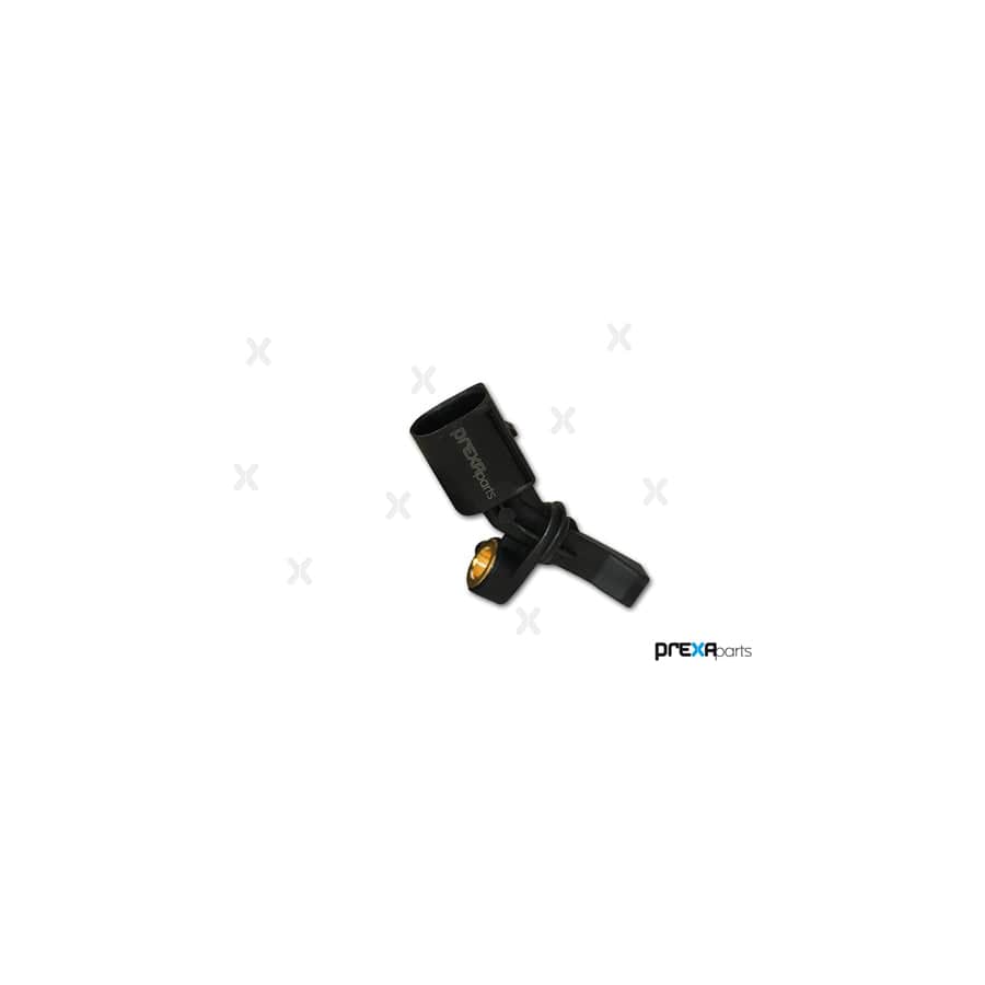 PREXAparts P101009 ABS Sensor | ML Performance UK Car Parts