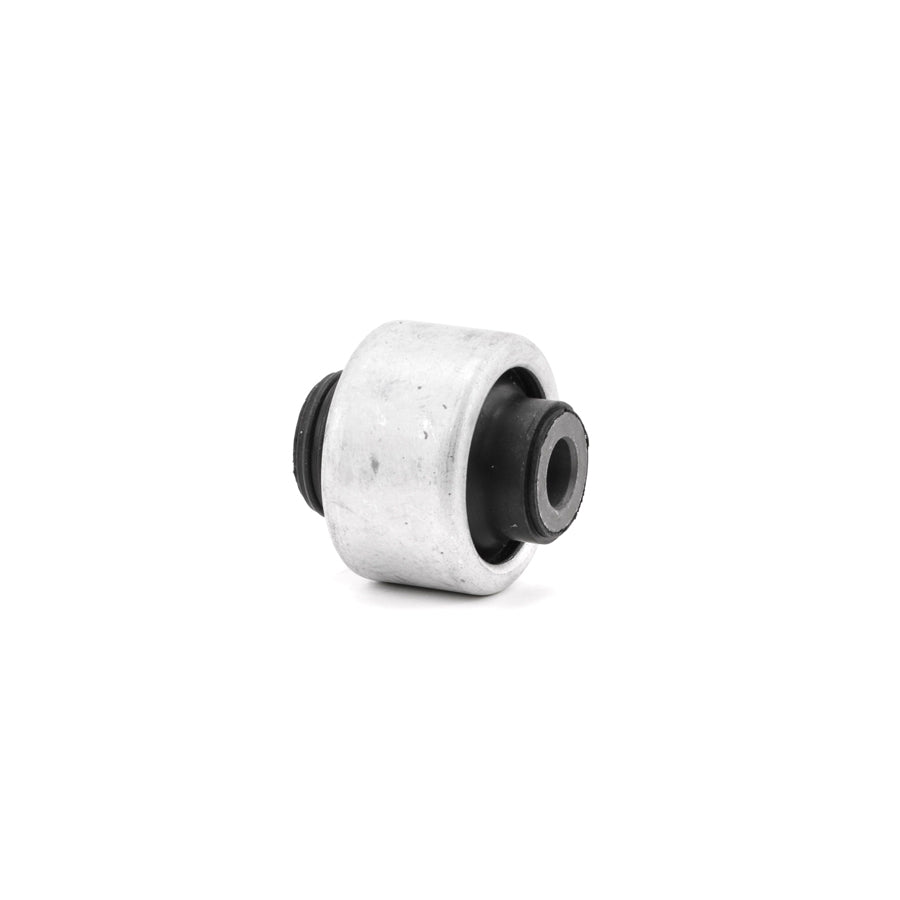 Sasic 5233913 Control Arm / Trailing Arm Bush | ML Performance UK Car Parts