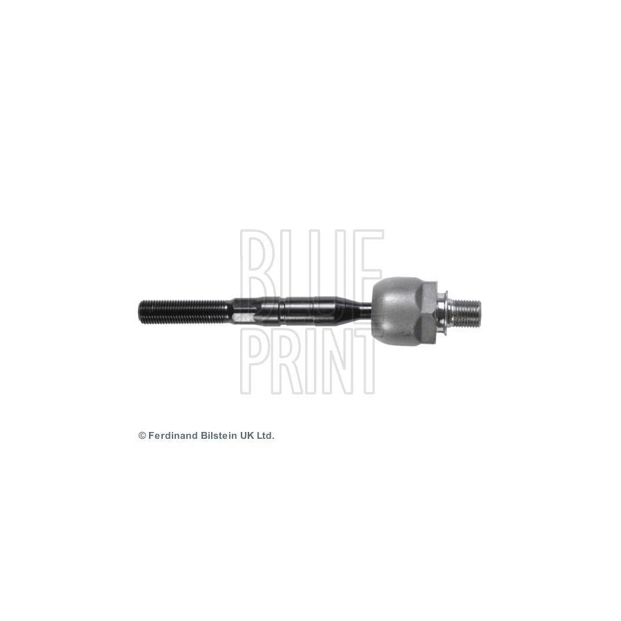 Blue Print ADG08764 Inner Tie Rod