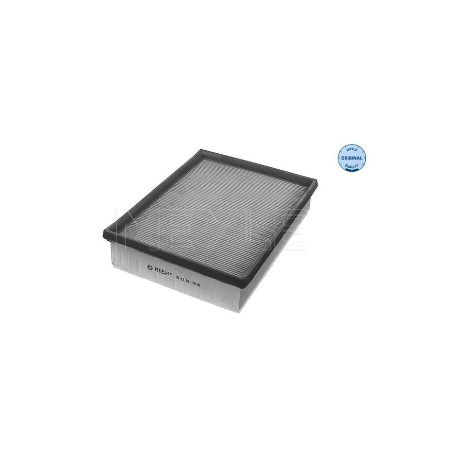 Meyle 16-12 321 0016 Air Filter