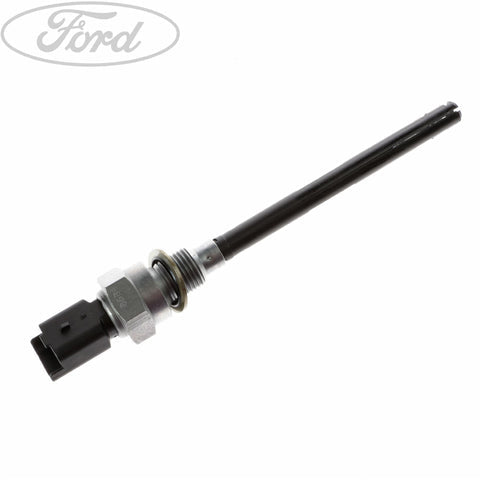 GENUINE FORD 1428039 ENGINE COOLANT TEMP SENSOR | ML Performance UK