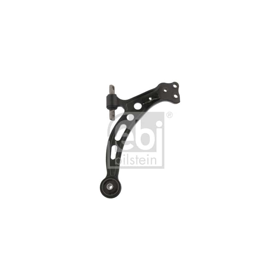 Febi Bilstein 22965 Suspension Arm