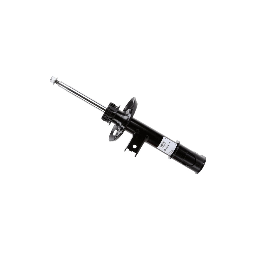 Sachs 318 353 Shock Absorber Suitable For Mercedes-Benz Gla (X156)