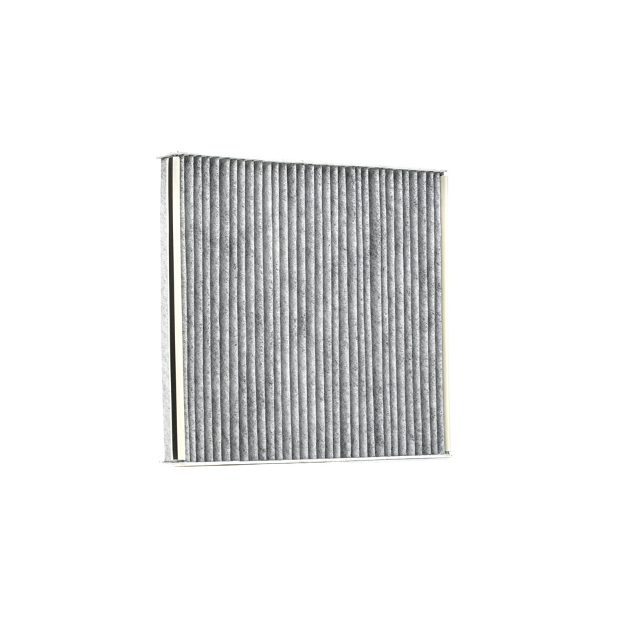 Kraft 1731507 Pollen Filter | ML Performance UK Car Parts