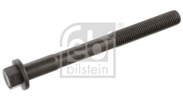 Febi Bilstein 05954 Cylinder Head Bolt | ML Performance UK Car Parts