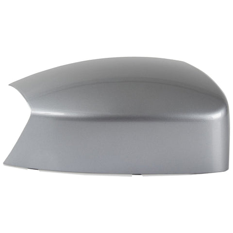 GENUINE FORD 1499628 GALAXY S-MAX FRONT O/S RIGHT WING MIRROR HOUSING CAP COVER | ML Performance UK