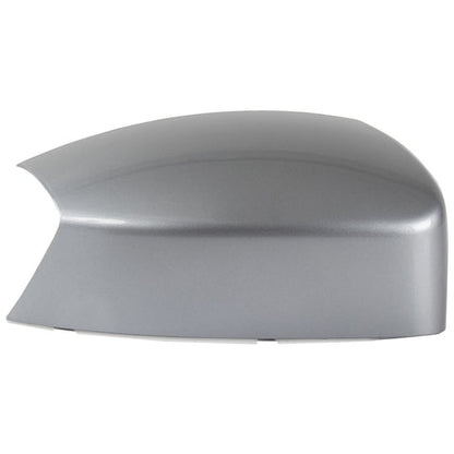 GENUINE FORD 1499628 GALAXY S-MAX FRONT O/S RIGHT WING MIRROR HOUSING CAP COVER | ML Performance UK