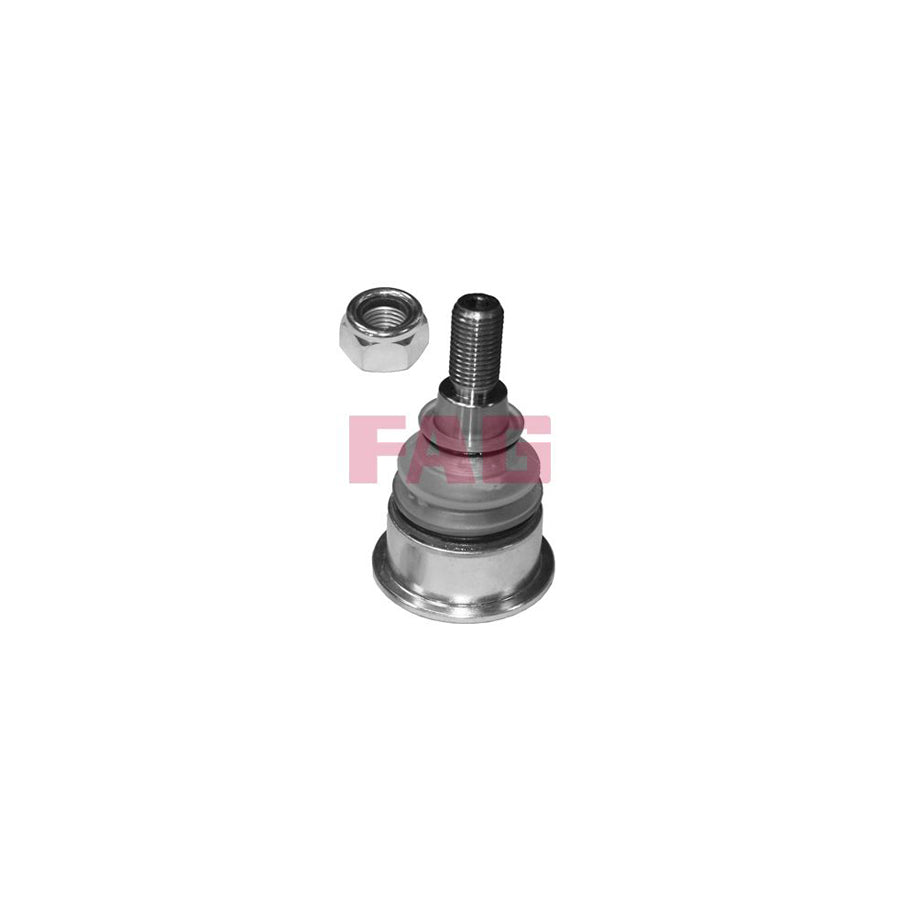 FAG 825 0313 10 Ball Joint