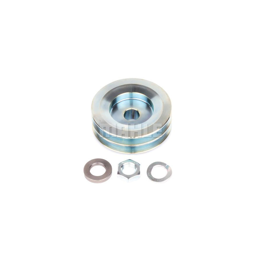 Mahle Original Mgx 181Kit Pulley, Alternator | ML Performance UK Car Parts