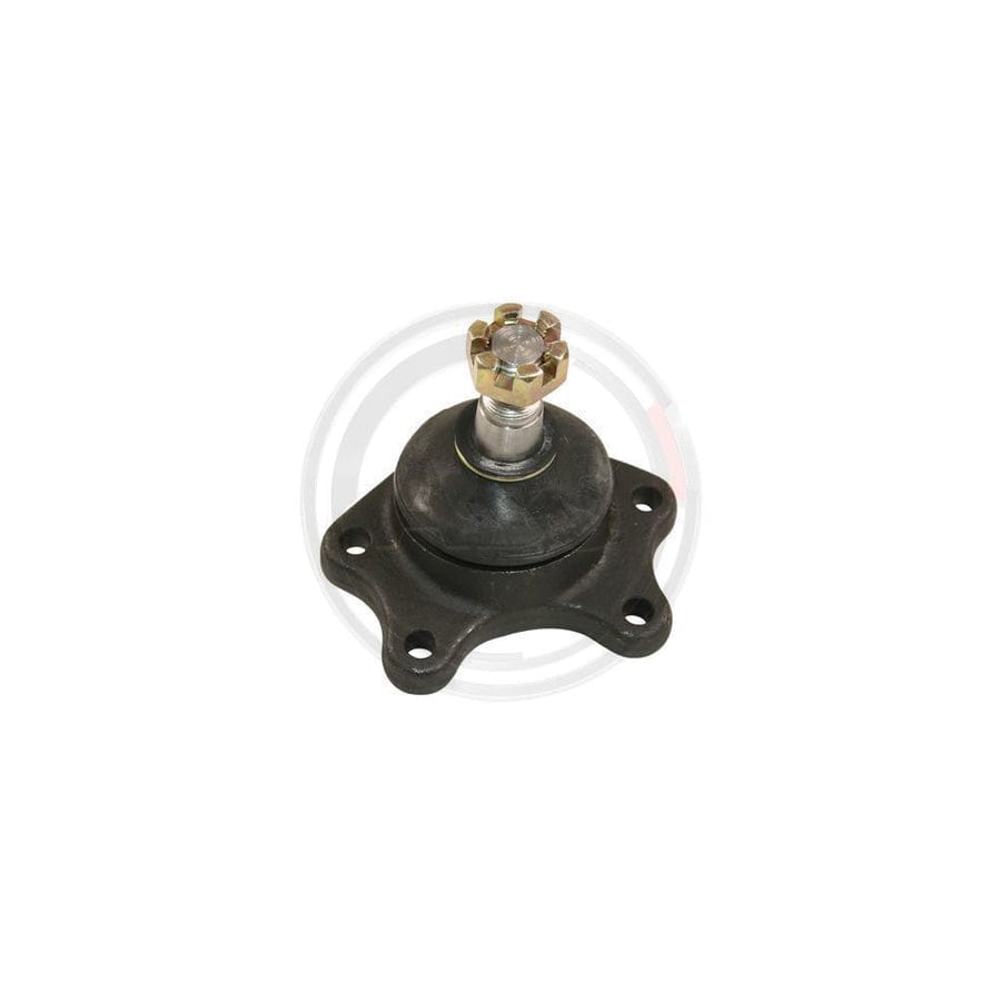 A.B.S. 220297 Ball Joint