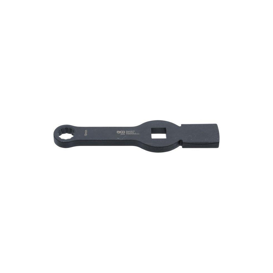 Bgs 35339 Impact Open-Ended Wrench