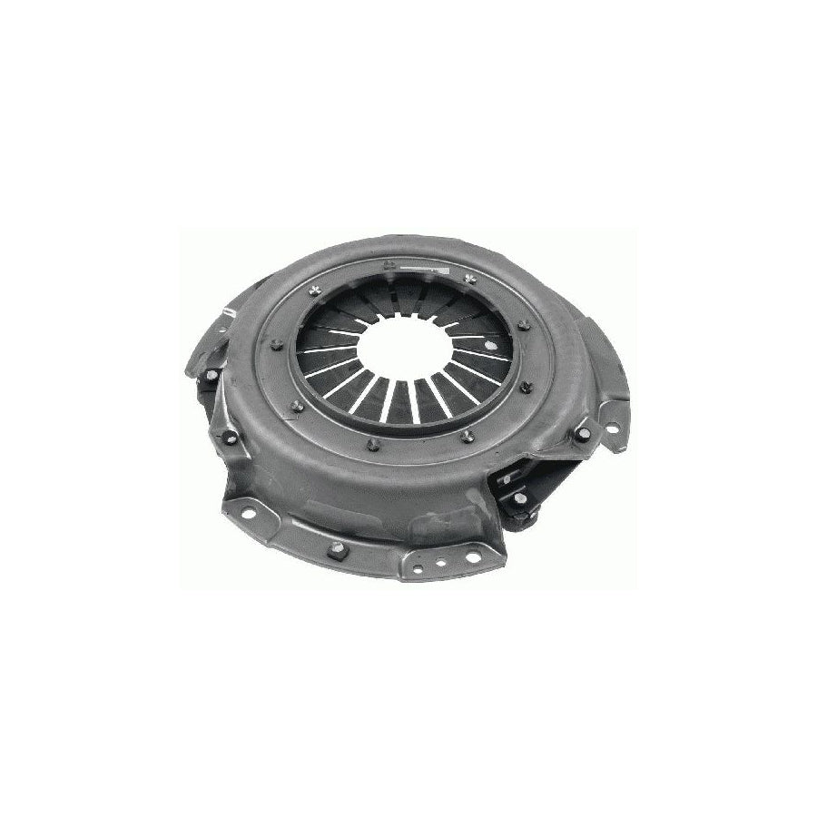 Sachs 3082 898 001 Clutch Pressure Plate