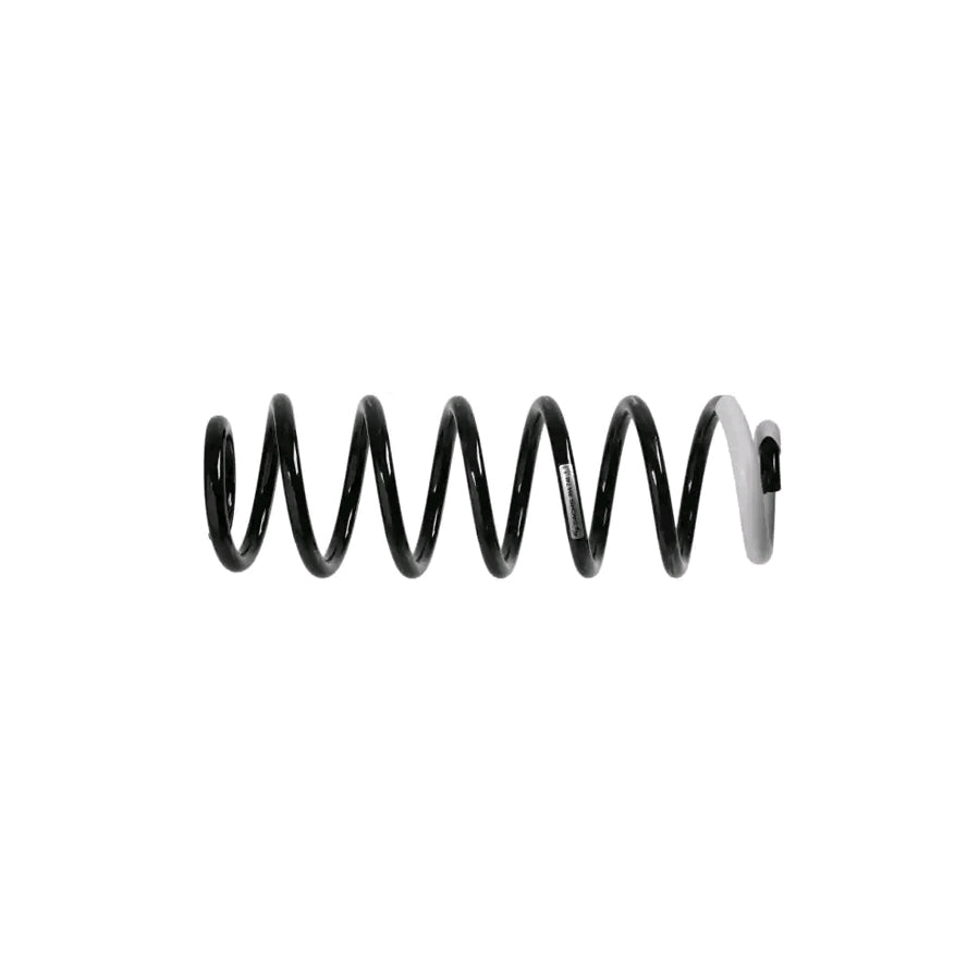 Sachs 994 748 Coil Spring For Peugeot 3008 I (0U_)