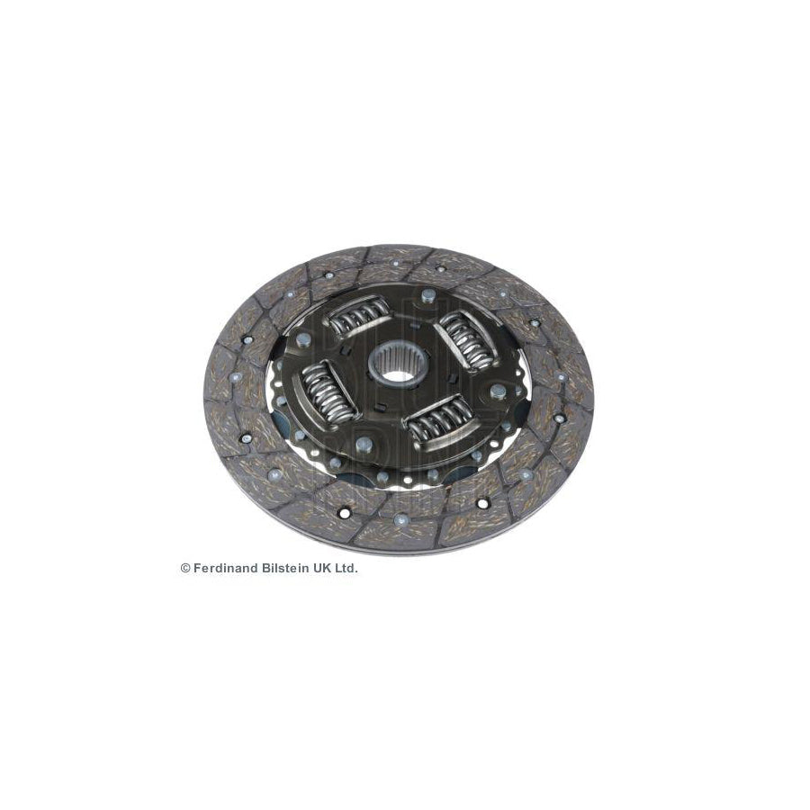 Blue Print ADH23149 Clutch Disc