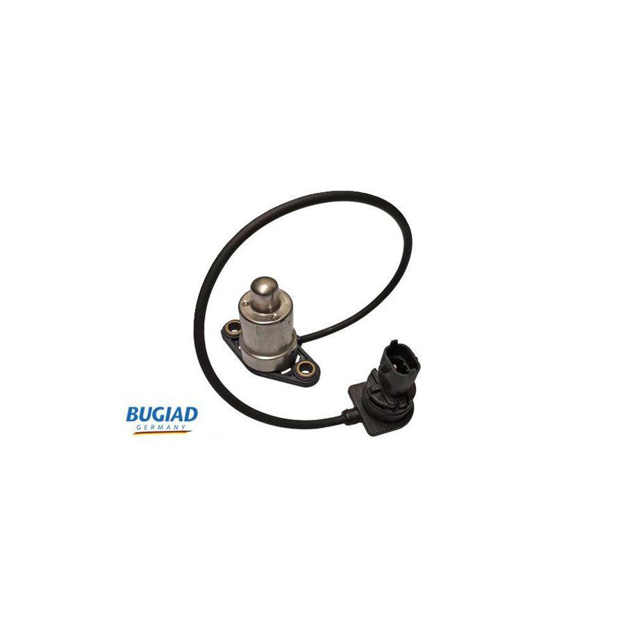 Bugiad BOL15934 Sensor, Engine Oil Level