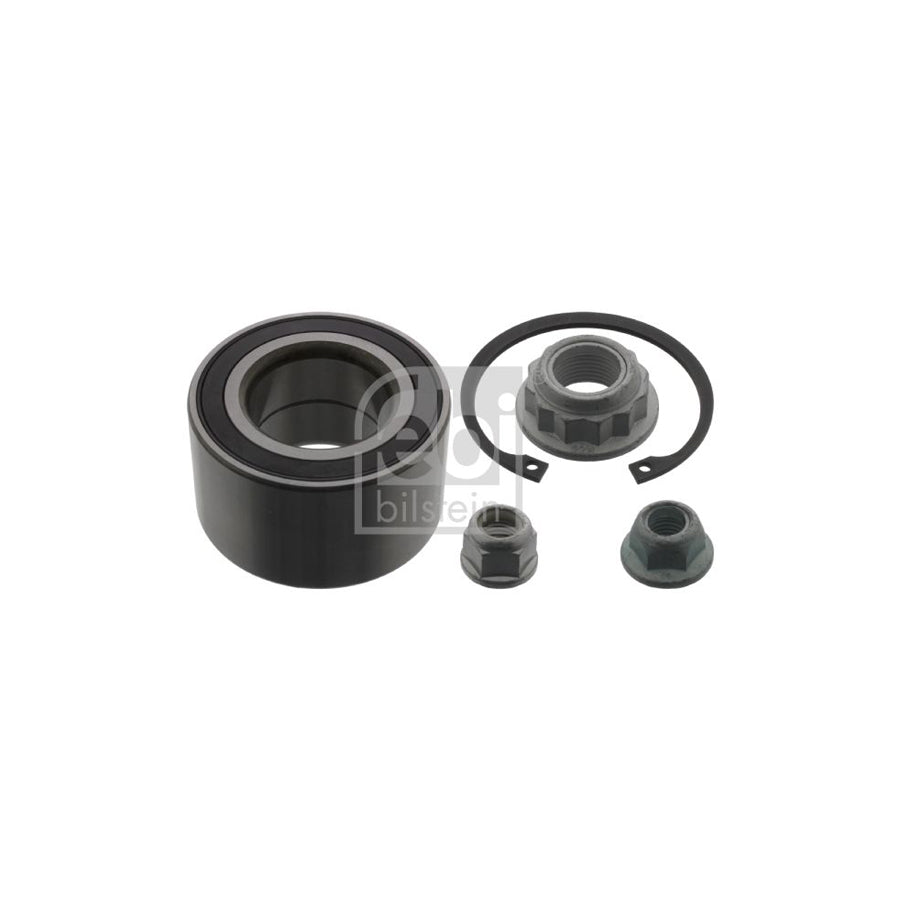 Febi Bilstein 39160 Wheel Bearing Kit