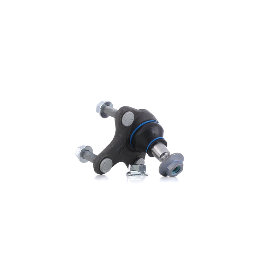 Meyle 116 010 0018 Ball Joint