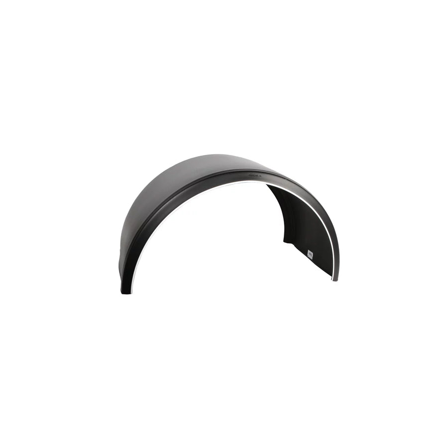 Cargoparts Cargo-Mud-M28 Wing Fender | ML Performance UK Car Parts