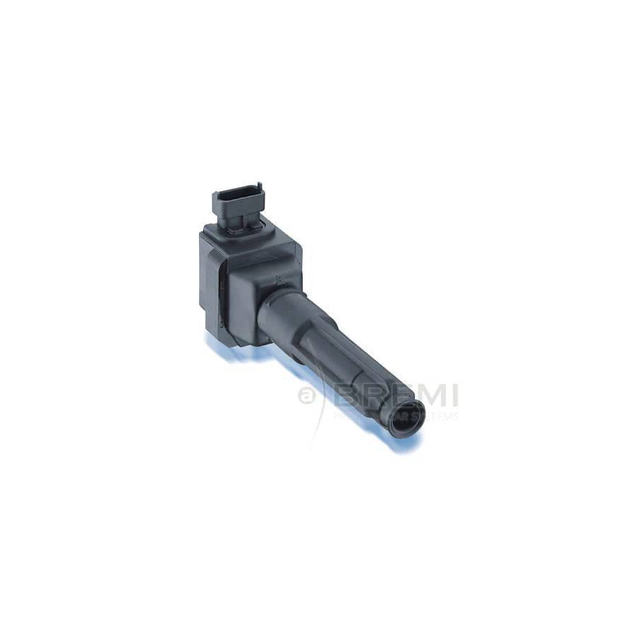 Bremi 20327 Ignition Coil