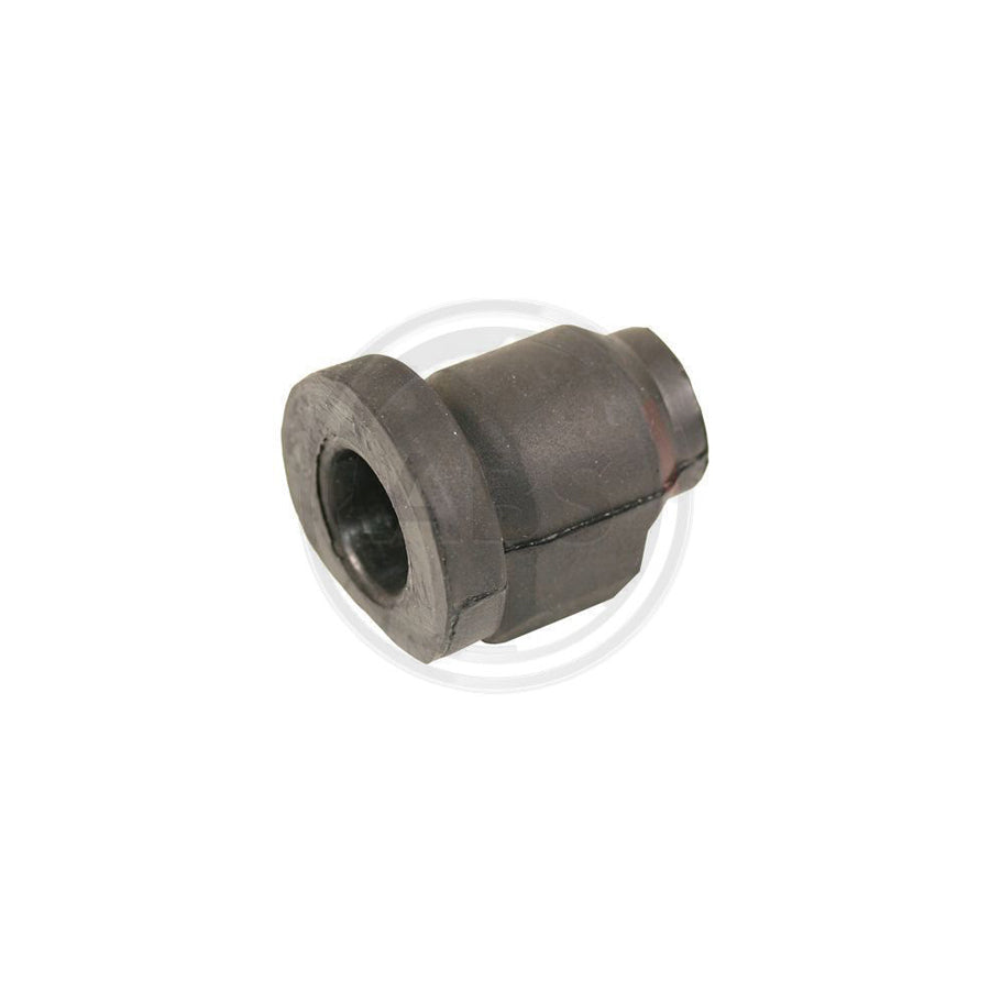 A.B.S. 270328 Control Arm / Trailing Arm Bush | ML Performance UK Car Parts