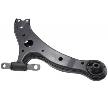 Genuine Lexus 48069-48020 RX Phase 2 N/S Front Lower Suspension Arm