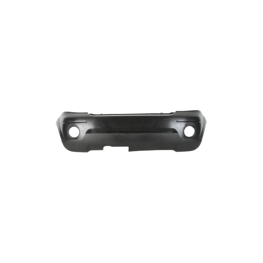 Blic 5506-00-1103953P Bumper