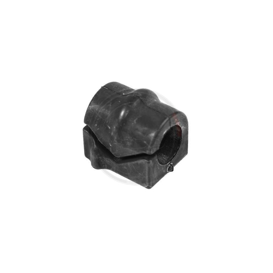 A.B.S. 270619 Bearing Bush, Stabiliser