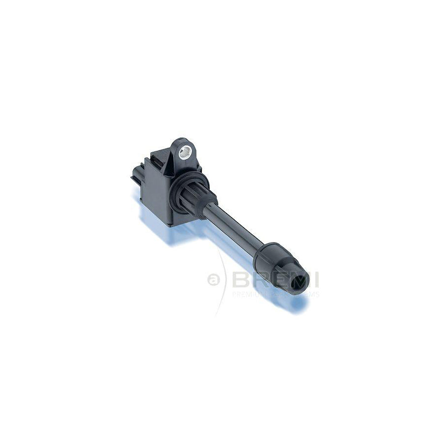 Bremi 20324 Ignition Coil