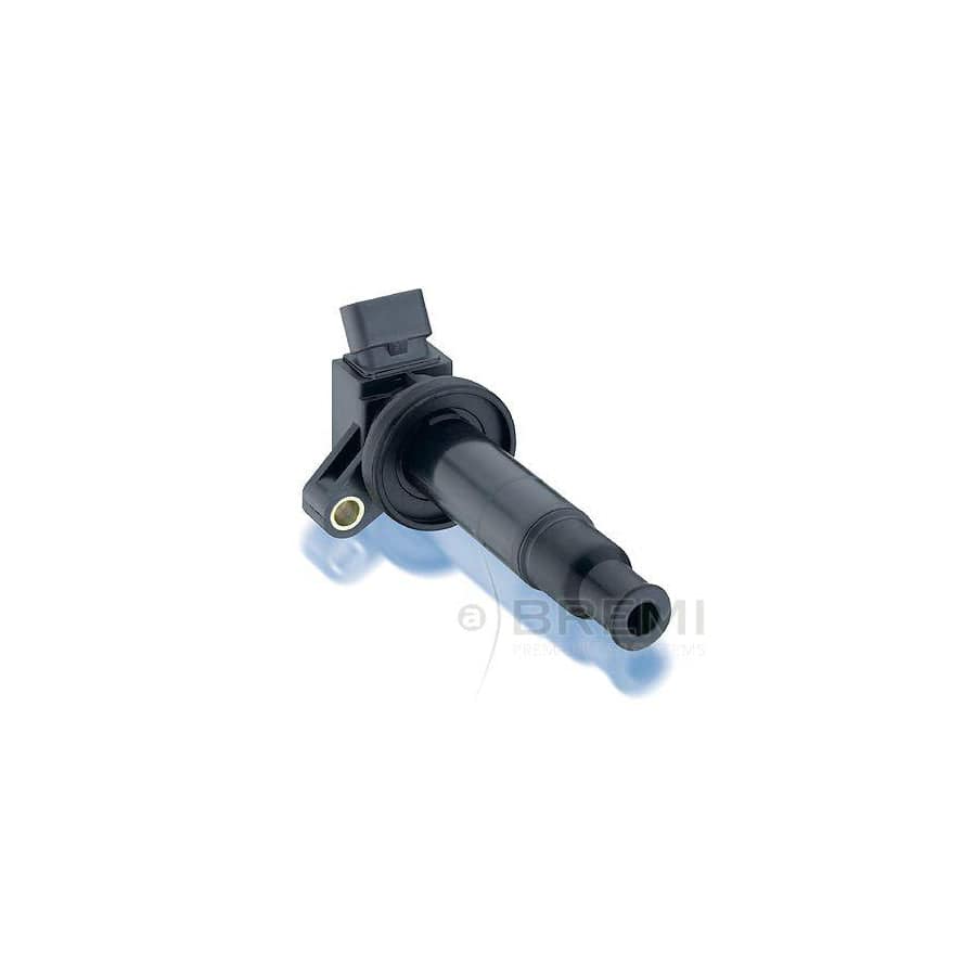 Bremi 20323 Ignition Coil