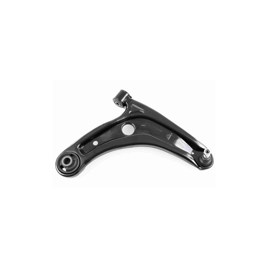 Ackoja A26-1139 Suspension Arm | ML Performance UK