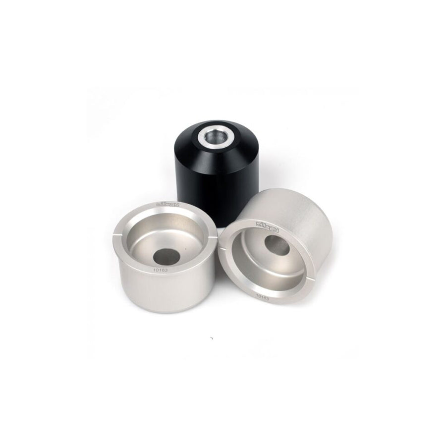 Millway Motorsport MW90163 BMW Differential Bushings (E36 inc M3)