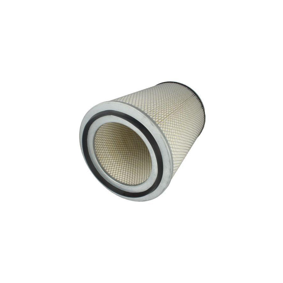 Boss Filters Bs01-153 Air Filter