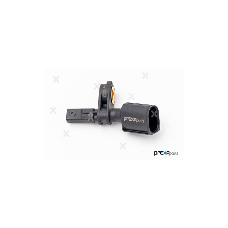 PREXAparts P101008 ABS Sensor | ML Performance UK Car Parts