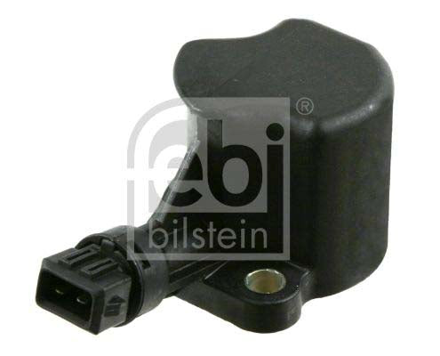 Febi Bilstein 21760 Reverse Light Switch | ML Performance UK Car Parts