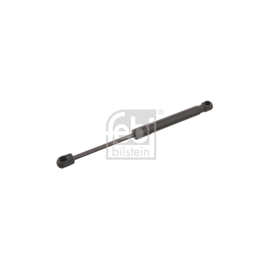 Febi Bilstein 28327 Tailgate Strut