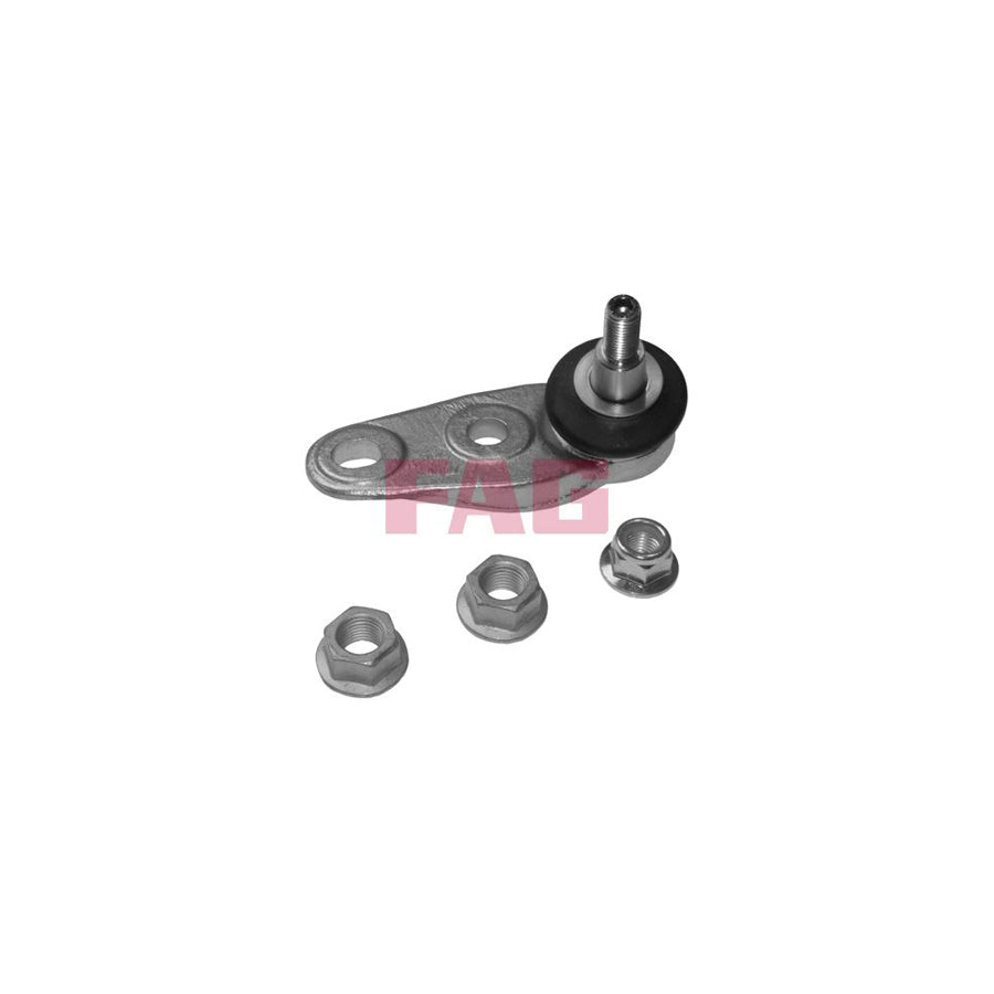 FAG 825 0312 10 Ball Joint