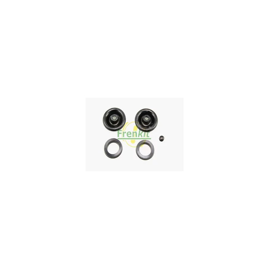 Frenkit 344008 Repair Kit, Wheel Brake Cylinder | ML Performance UK Car Parts